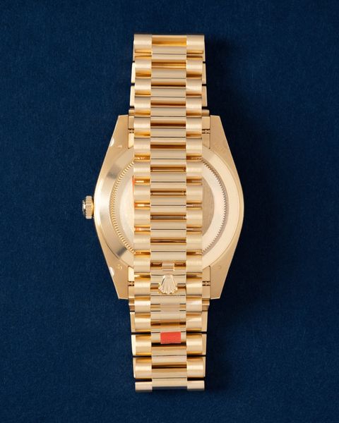 Rolex Day-Date 40 228238